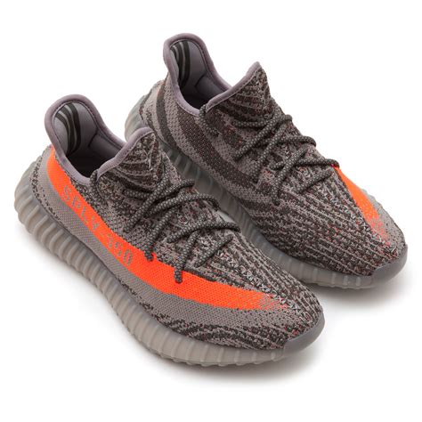 yeezy boost 350 price.